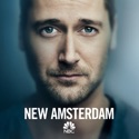 Death Is the Rule. Life Is the Exception - New Amsterdam, Season 4 episode 10 spoilers, recap and reviews