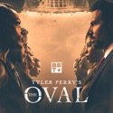 An Eye For an Eye - The Oval, Season 3 episode 1 spoilers, recap and reviews