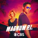Devil On the Doorstep - Magnum P.I., Season 4 episode 6 spoilers, recap and reviews