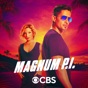 Magnum P.I., Season 4