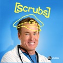 Scrubs, Season 5 cast, spoilers, episodes, reviews