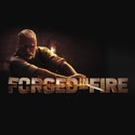 Forged in Fire, Season 7 watch, hd download
