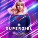 Supergirl: The Complete Series watch, hd download