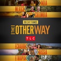 90 Day Fiance: The Other Way, Season 3 cast, spoilers, episodes, reviews