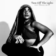Turn off the Lights (feat. Jakhari Smith) summary, synopsis, reviews