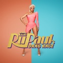 The Pit Stop - A Pair of Balls - RuPaul's Drag Race, Season 14 (UNCENSORED) episode 104 spoilers, recap and reviews
