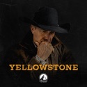Yellowstone, Seasons 1-4 cast, spoilers, episodes, reviews