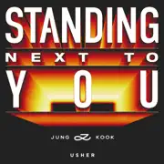 Standing Next to You (Usher Remix) summary, synopsis, reviews