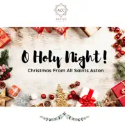 O Holy Night! (Cantique de Noël) summary, synopsis, reviews