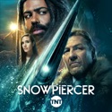 Snowpiercer, Season 3 watch, hd download