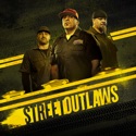 Street Outlaws, Season 18 cast, spoilers, episodes and reviews