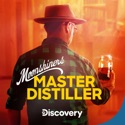 Nuts on the Line - Moonshiners: Master Distiller, Season 3 episode 2 spoilers, recap and reviews