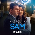 Pilot - Good Sam, Season 1 episode 1 spoilers, recap and reviews
