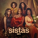 Tyler Perry's Sistas, Season 4 watch, hd download