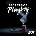 Secrets of Playboy cast, spoilers, episodes and reviews