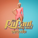 Untucked - Big Opening #1 (RuPaul's Drag Race: Untucked!) recap, spoilers