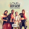 Love & Hip Hop: Hollywood, Season 4 release date, synopsis, reviews
