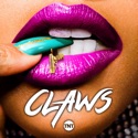 Claws, Season 1 cast, spoilers, episodes, reviews