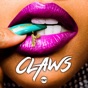 Claws, Season 1