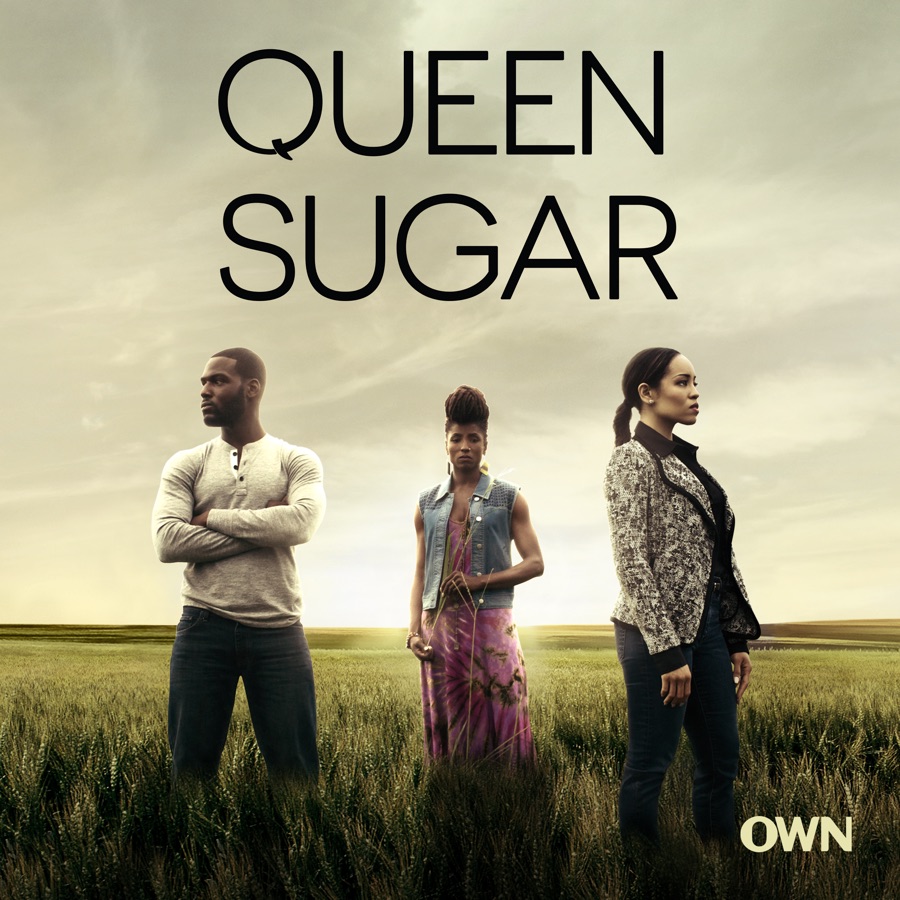 queen sugar story line