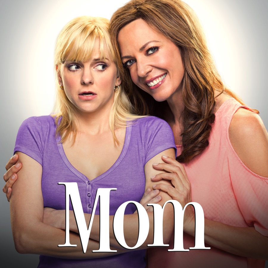 Mom Season 5 Release Date Trailers Cast Synopsis And Reviews