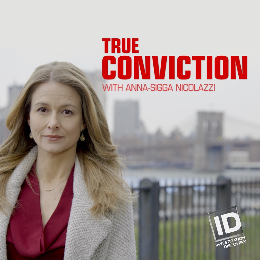 The Final Call (True Conviction - S1E2) recap, spoilers and download 