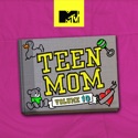 Teen Mom, Vol. 10 cast, spoilers, episodes, reviews