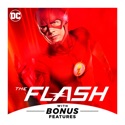 The Flash, Season 3 cast, spoilers, episodes, reviews