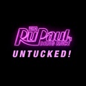 Untucked: RuPaul's Drag Race, Season 10 watch, hd download