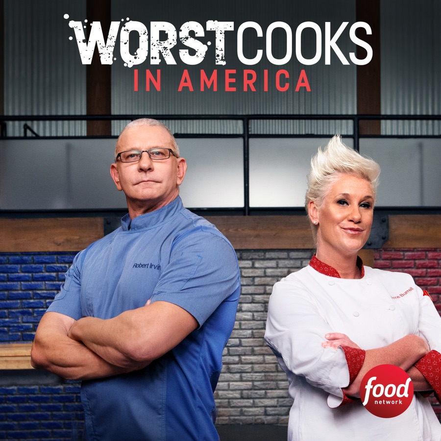 Worst Cooks in America, Season 14 release date, trailers, cast