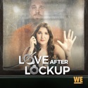 Love After Lockup, Vol. 1 watch, hd download
