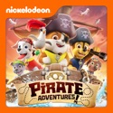 PAW Patrol, Pirate Adventures! watch, hd download