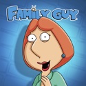 Family Guy, Season 15 cast, spoilers, episodes, reviews
