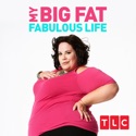 My Big Fat Fabulous Life, Season 5 cast, spoilers, episodes, reviews