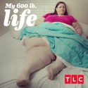 My 600-lb Life, Season 6 cast, spoilers, episodes, reviews