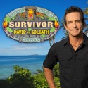 Survivor, Season 37: David vs. Goliath cast, spoilers, episodes, reviews