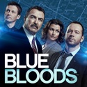 Blue Bloods, Season 8 watch, hd download