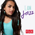 I Am Jazz, Season 4 watch, hd download
