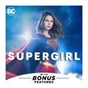 Supergirl, Season 2 cast, spoilers, episodes, reviews