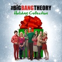 The Big Bang Theory: Holiday Collection cast, spoilers, episodes, reviews