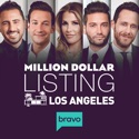 Million Dollar Listing: Los Angeles, Season 11 watch, hd download