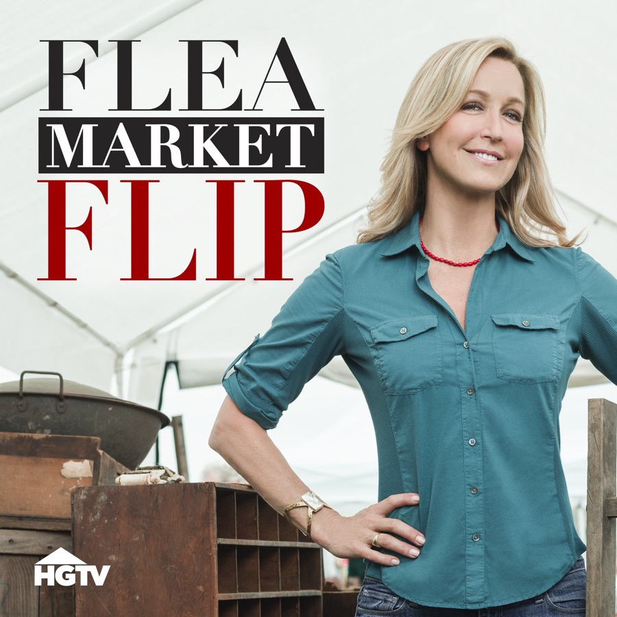 Flea Market Flip, Season 11 release date, trailers, cast, synopsis and