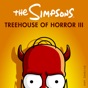 The Simpsons: Treehouse of Horror Collection III
