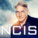 NCIS, Season 16 cast, spoilers, episodes, reviews