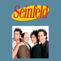 Seinfeld, Season 6 cast, spoilers, episodes, reviews
