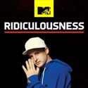 Chanel and Sterling LXV (Ridiculousness) recap, spoilers