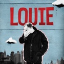 Night Out (Louie) recap, spoilers