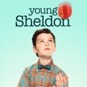 Young Sheldon, Season 2 cast, spoilers, episodes, reviews