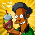 The Simpsons, Season 25 watch, hd download