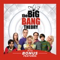 The Big Bang Theory, Season 9 cast, spoilers, episodes, reviews